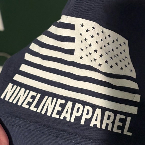 I’m a patriot weapons are part of my religion - Picture 4 of 4